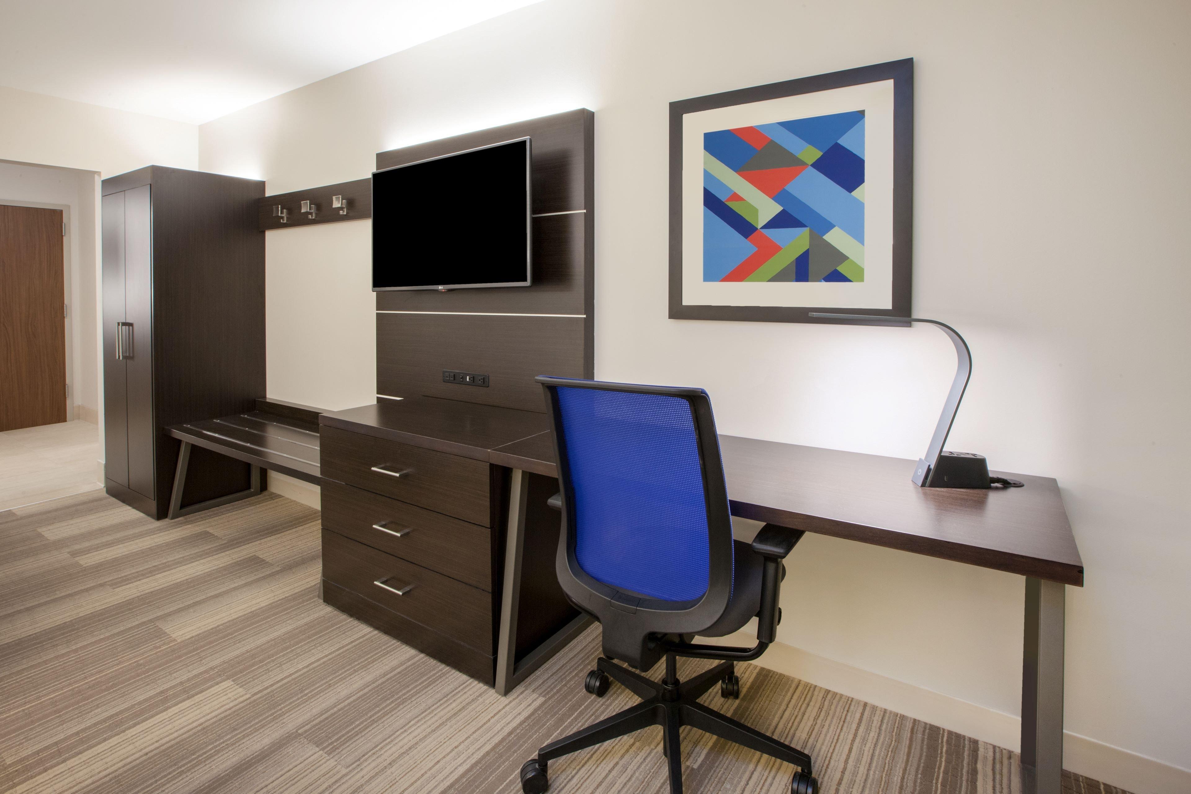 Holiday Inn Express Irwin Pa Tpk Exit 67 By Ihg Экстерьер фото