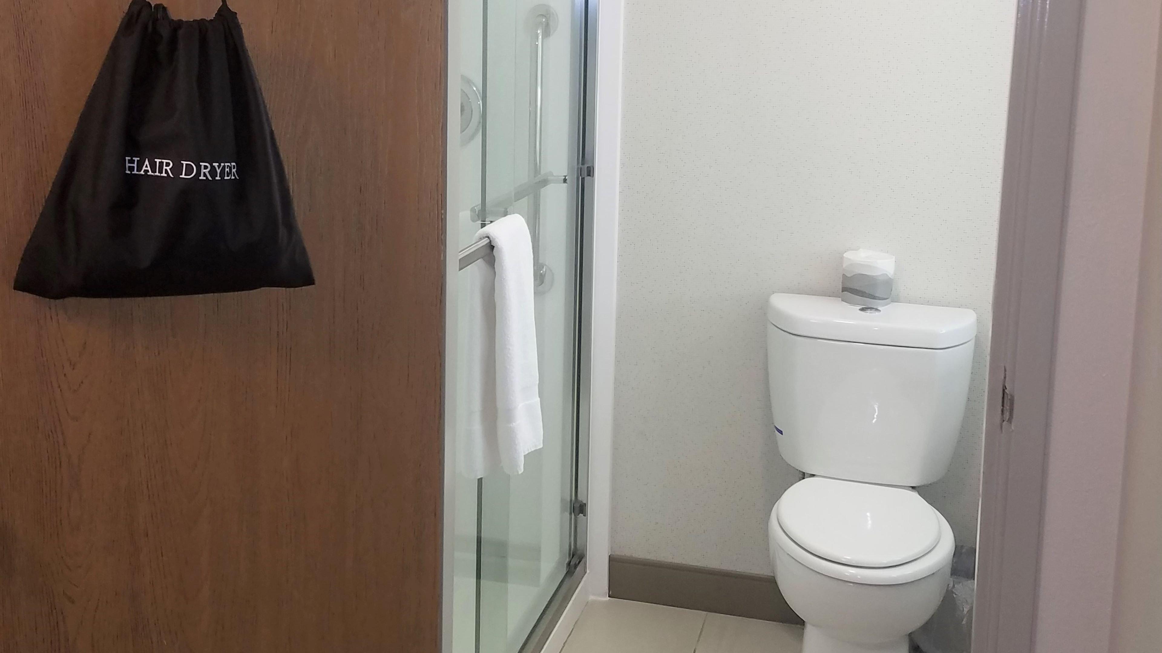 Holiday Inn Express Irwin Pa Tpk Exit 67 By Ihg Экстерьер фото
