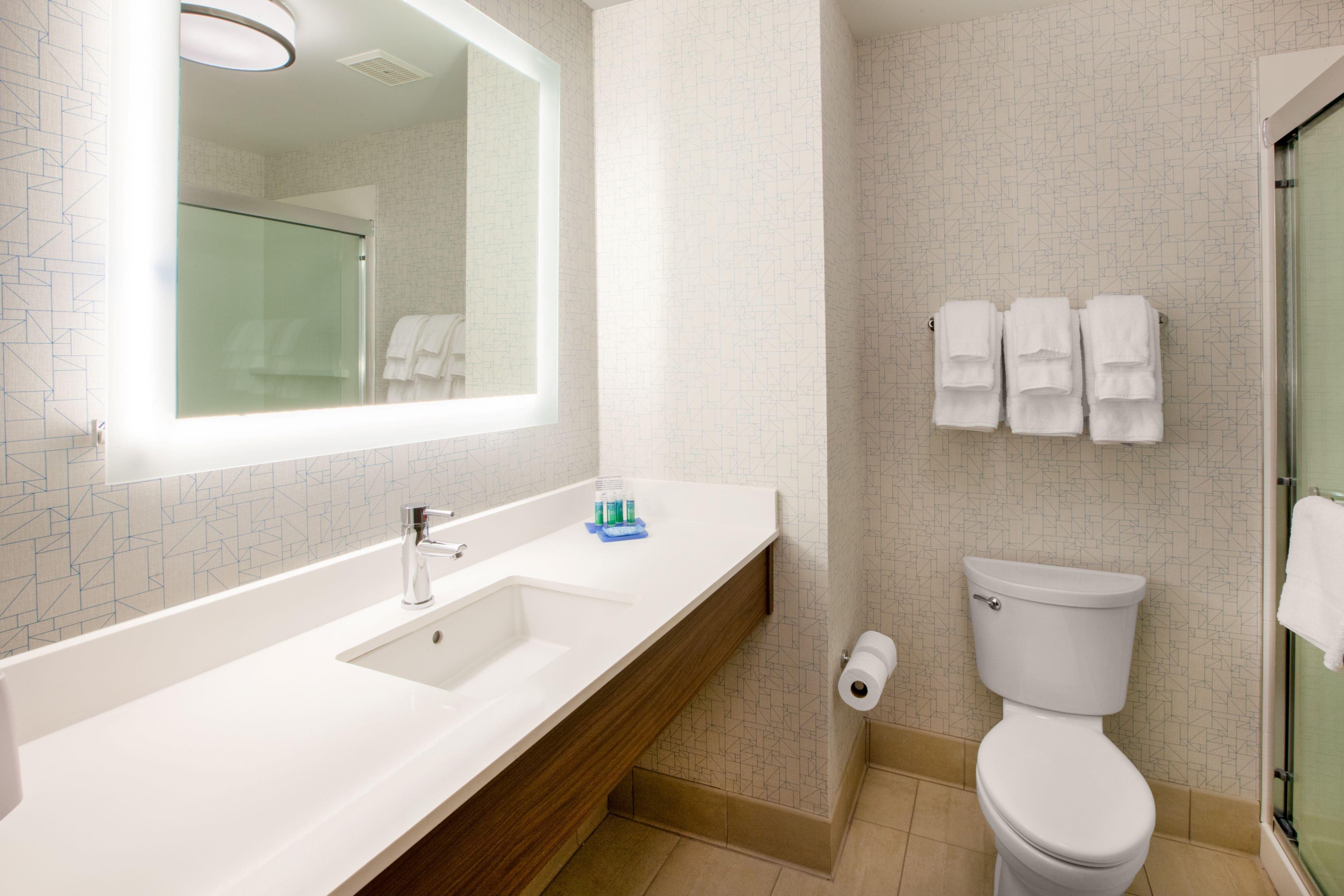 Holiday Inn Express Irwin Pa Tpk Exit 67 By Ihg Экстерьер фото