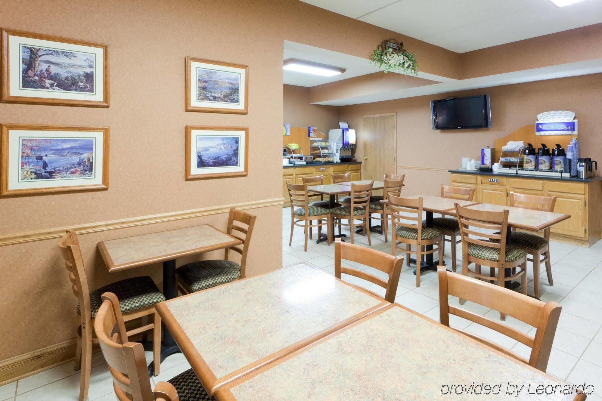 Holiday Inn Express Irwin Pa Tpk Exit 67 By Ihg Экстерьер фото