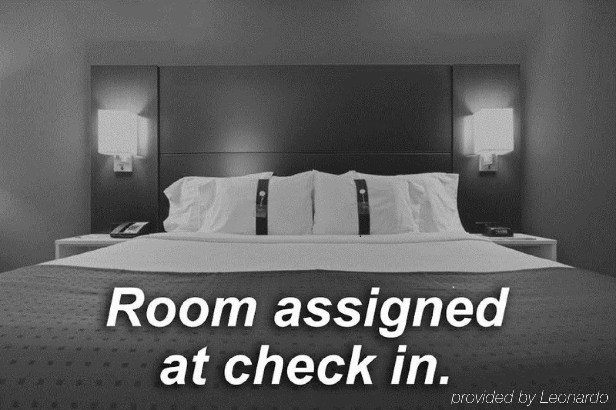 Holiday Inn Express Irwin Pa Tpk Exit 67 By Ihg Экстерьер фото